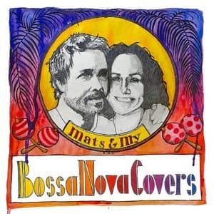 Bossa Nova Covers