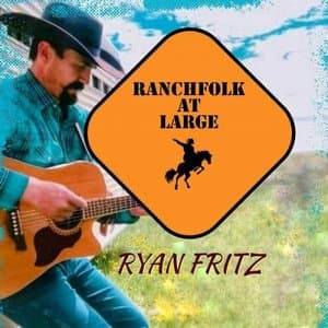 Ranchfolk At Large
