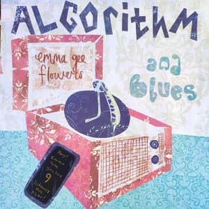 Algorithm and Blues