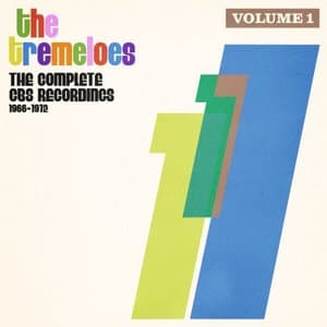 The Complete CBS Recordings 1966-1972, Vol. 1