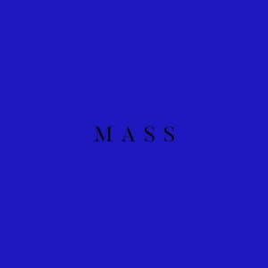 Mass