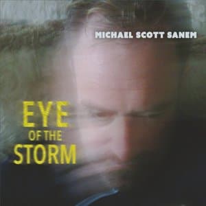 Eye of the Storm