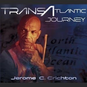 Transatlantic Journey