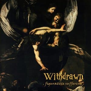 Figurative Suffering