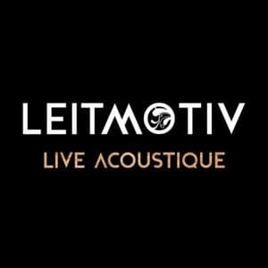 Live Acoustique - EP