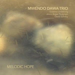 Melodic Hope