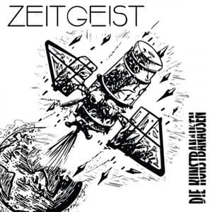Zeitgeist