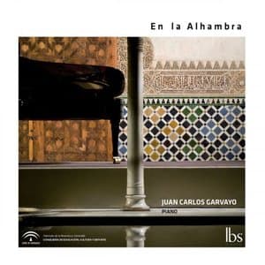 En La Alhambra