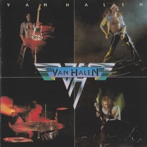 Van Halen