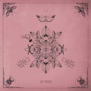 In Vere