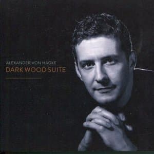 Dark Wood Suite