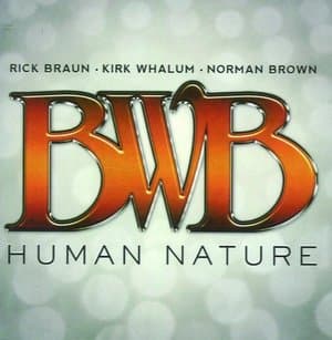 Human Nature