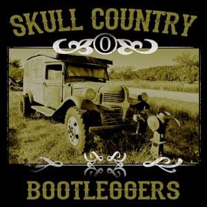 Bootleggers