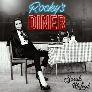 Rockys Diner