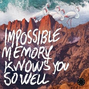 Impossible Memory knows you so well