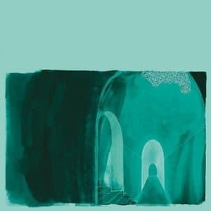 a window at night the 27th