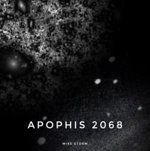 Apophis 2068