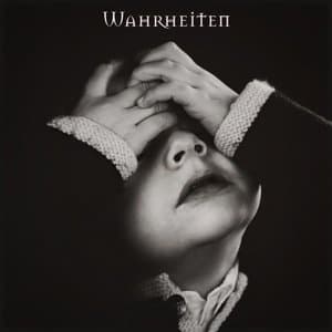 Wahrheiten