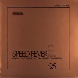 Speed Fever