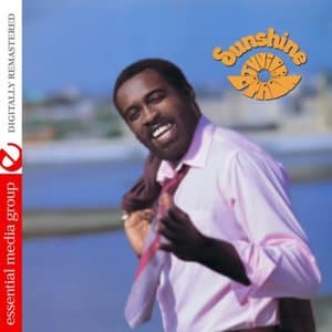 Sunshine (Digitally Remastered)