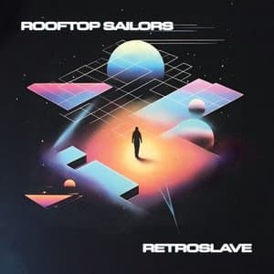 RETROSLAVE