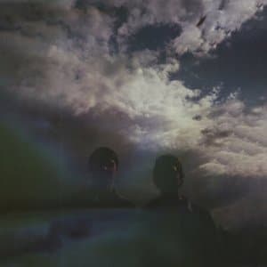 Granular Preludes: Dilettante