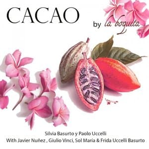 Cacao
