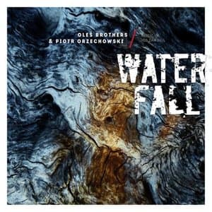 Waterfall: Music of Joe Zawinul