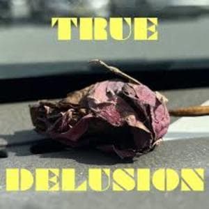 True Delusion