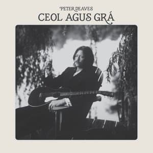 Ceol Agus Gra