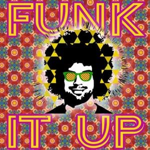 Funk It Up