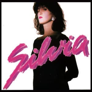 Silvia (2017 Reissue)