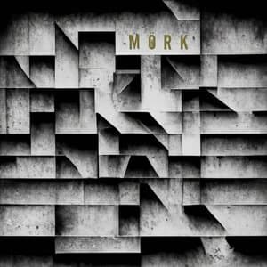 MORK
