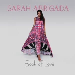 Book of Love