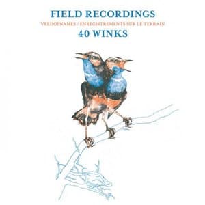 Field Recordings