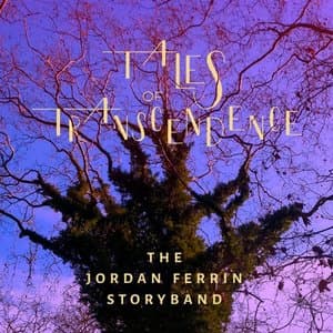 Tales Of Transcendence