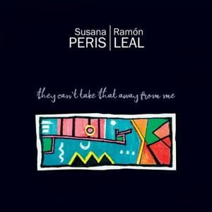 They Cant Take That Away from Me