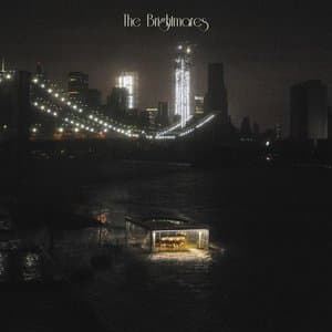 When the World Gets Fixed