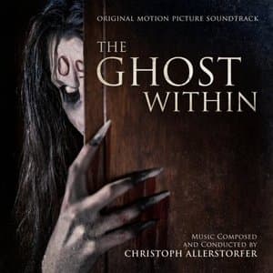 The Ghost Within (Original Motion Picture Soundtrack)