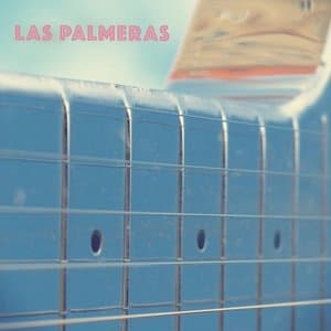 Las Palmeras
