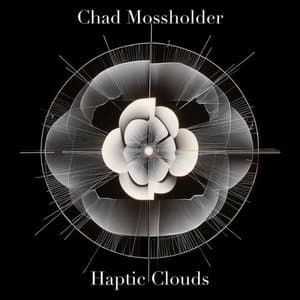 Haptic Clouds