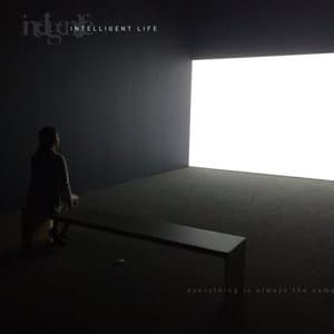 Everything is Always the Same