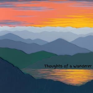 Thoughts of a Wanderer (demo)