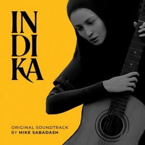 INDIKA (Original Game Soundtrack)
