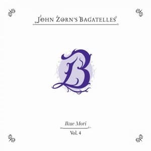 The Bagatelles Vol. 4