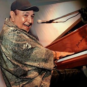 Live Jazz In Rio Vol. 2