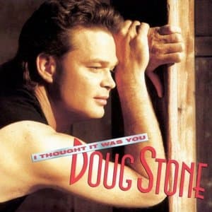 I Thought It Was You