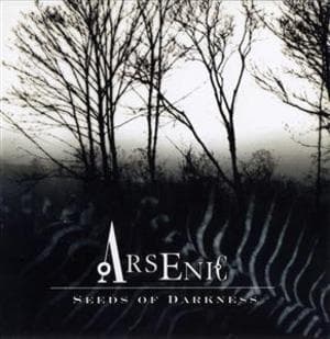 Seeds Of Darkness