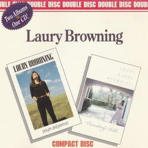 Prayers and Promises / Thursdays Child