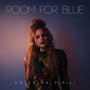 Room for Blue